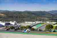 motorbikes;no-limits;november-2022;peter-wileman-photography;portimao;portugal;trackday-digital-images